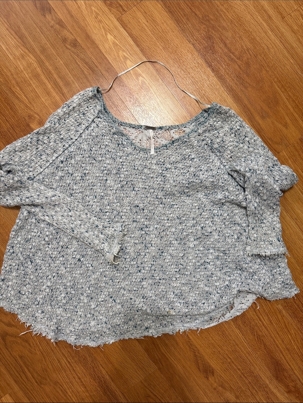 Free People Bundle - Picture 4 of 4